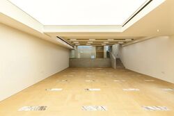 Amoy Street (D1), Office #630305381